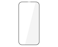 3mk Hardy do iPhone 15 Pro - 1192953 - zdjęcie 2